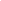 hypothesis of logistic regression